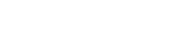 汕尾供卵机构_汕尾助孕公司_汕尾供卵联系方式
